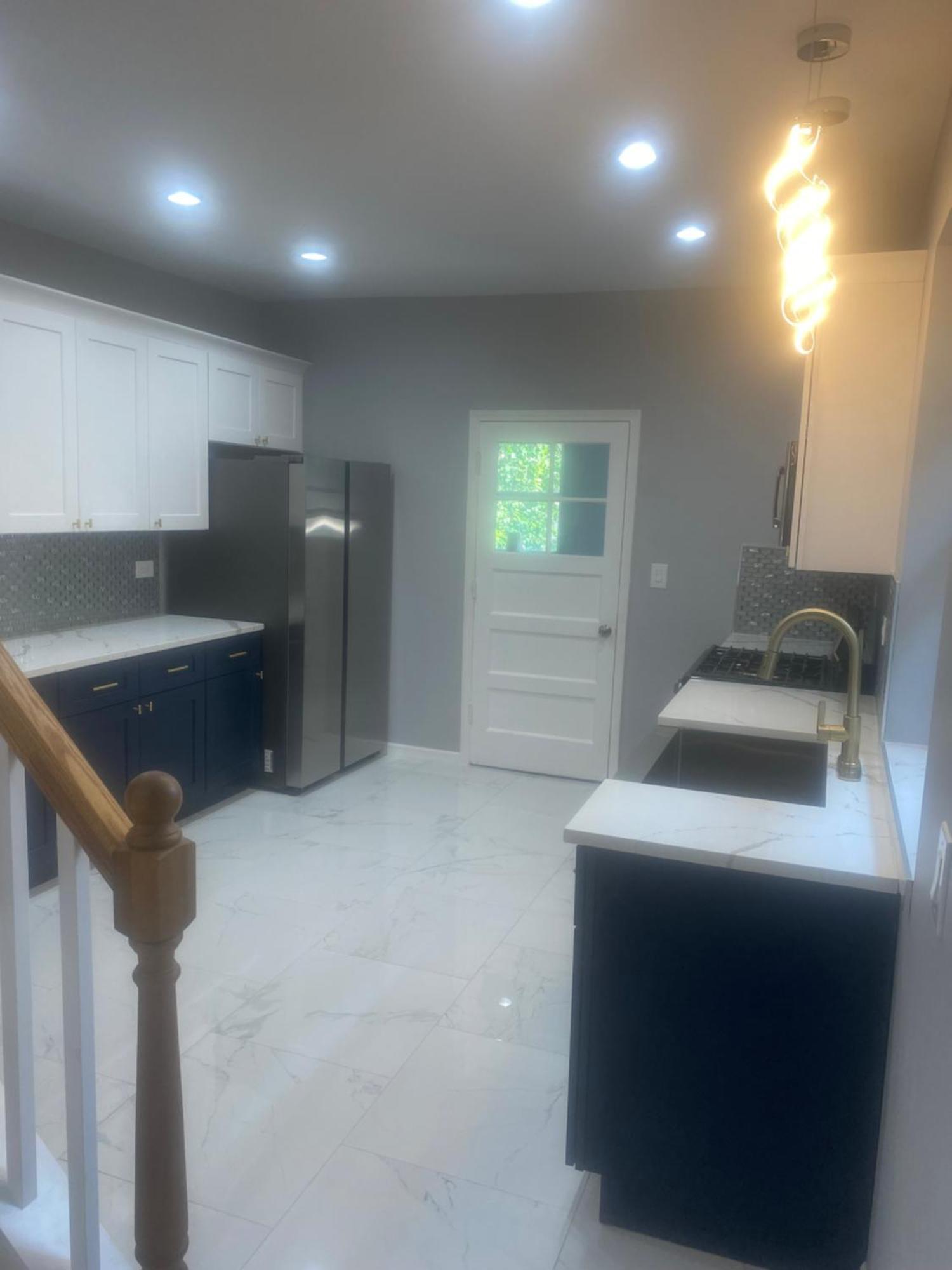 Charming 5 Bedrooms 2 Bathrooms Chicago Esterno foto