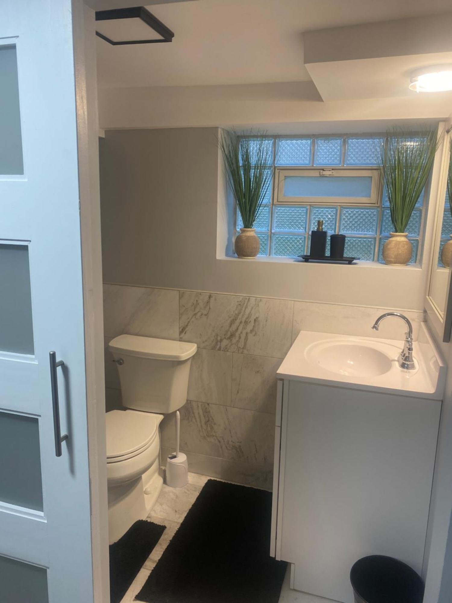 Charming 5 Bedrooms 2 Bathrooms Chicago Esterno foto