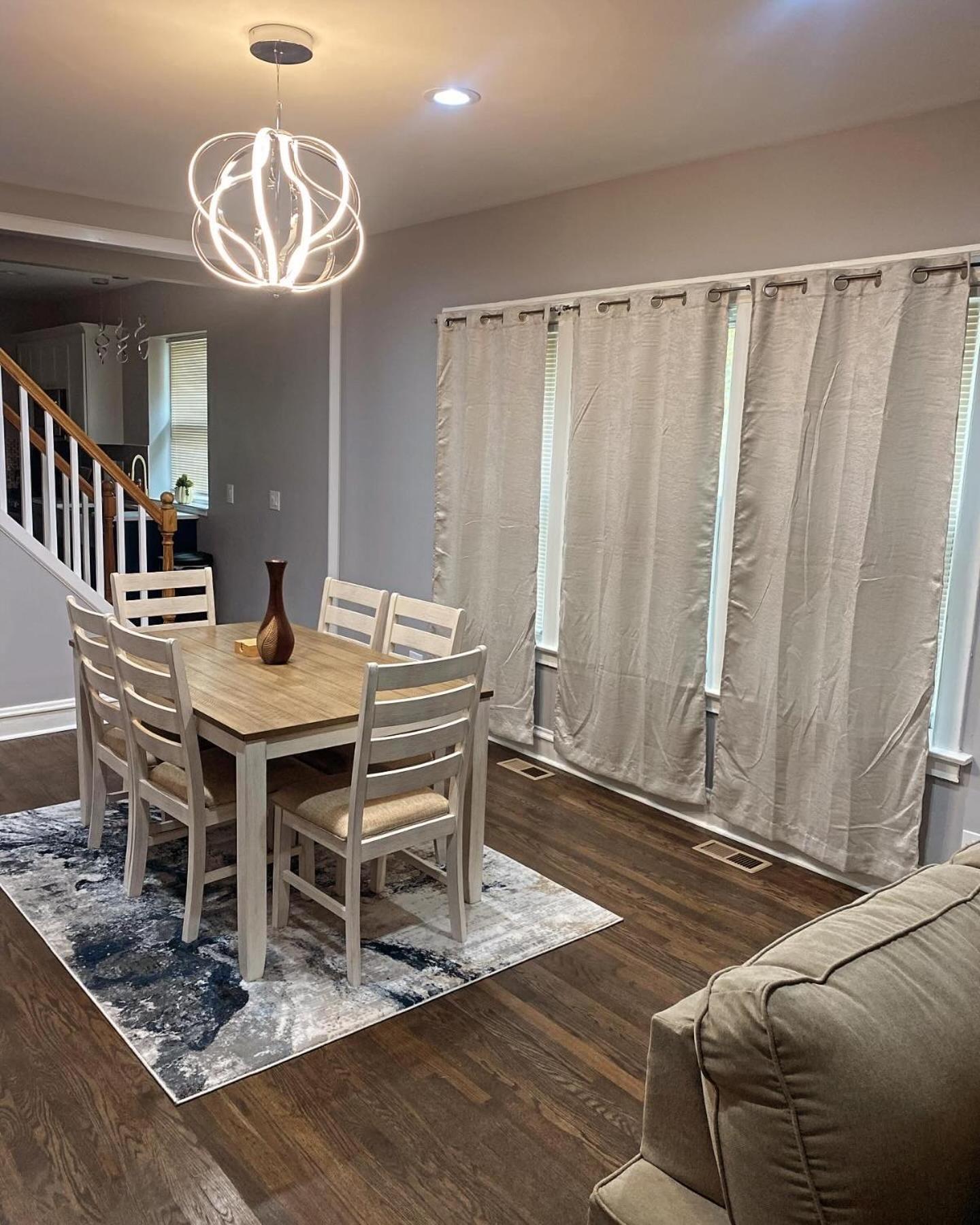 Charming 5 Bedrooms 2 Bathrooms Chicago Esterno foto