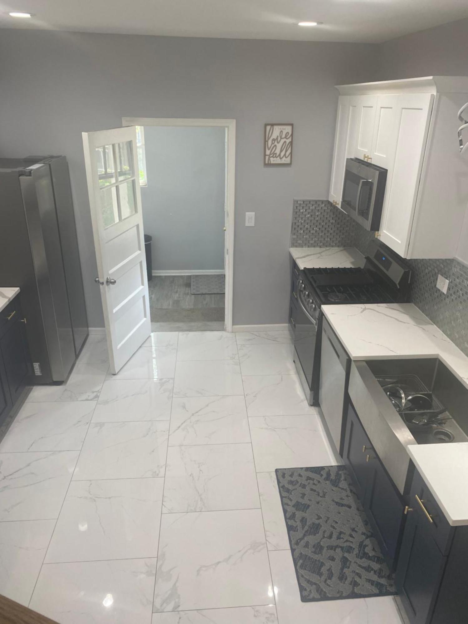 Charming 5 Bedrooms 2 Bathrooms Chicago Esterno foto