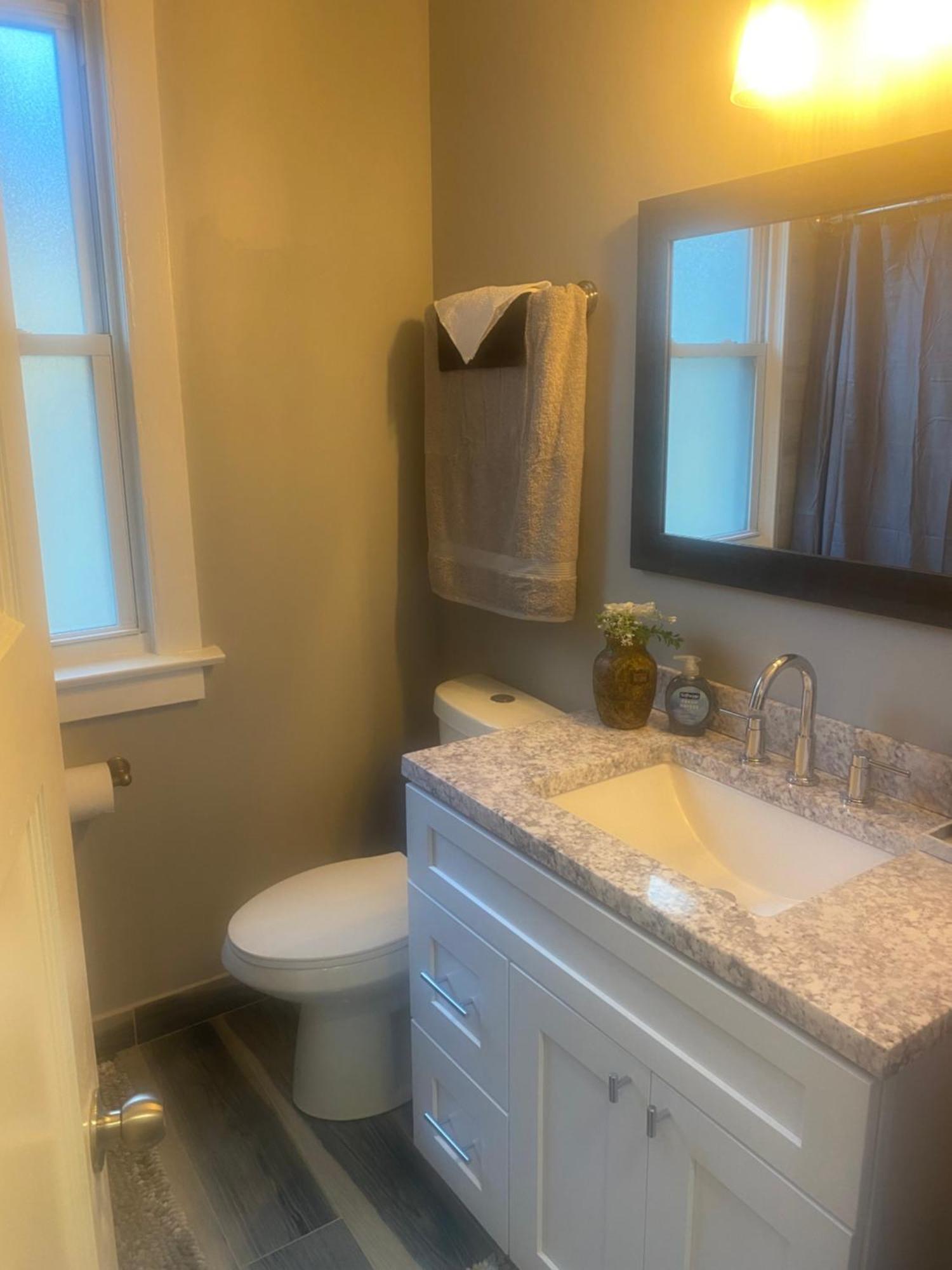 Charming 5 Bedrooms 2 Bathrooms Chicago Esterno foto