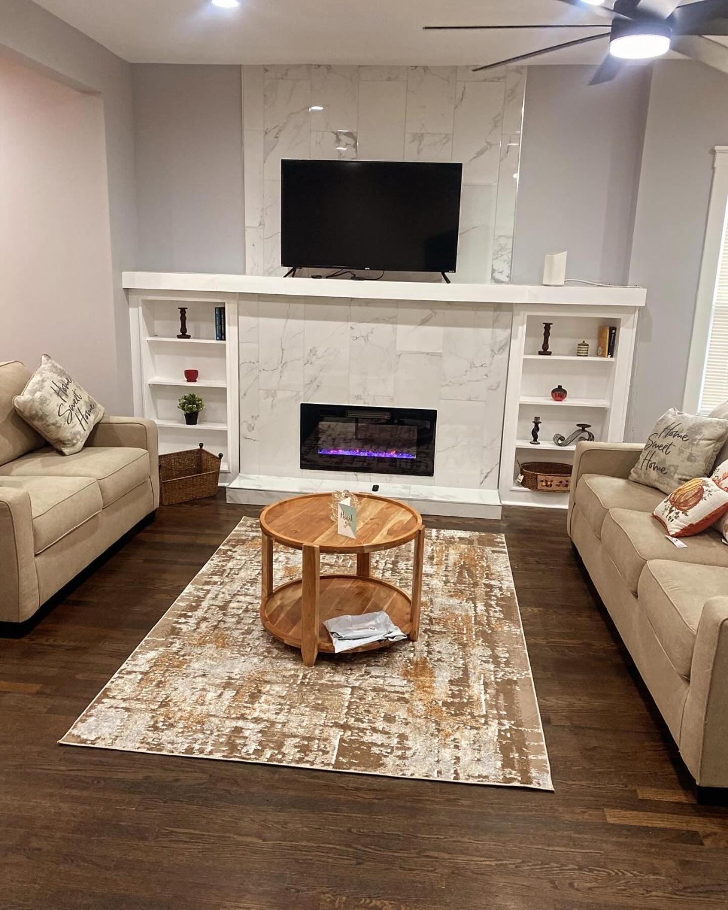 Charming 5 Bedrooms 2 Bathrooms Chicago Esterno foto